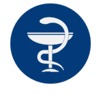 Apotheek Antoniushove